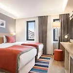 Boutique Estela Hotel