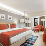 Boutique Estela Hotel