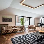 Boutique Estela Hotel